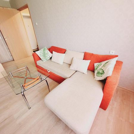 The Comfortable Apartment Talin Exterior foto